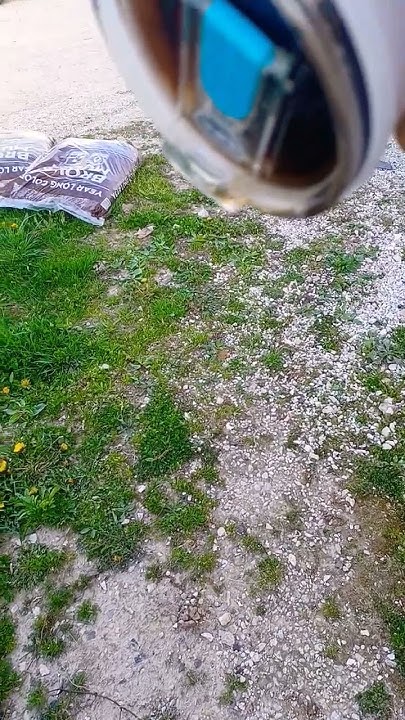 how-much-drops-are-in-a-cup-of-pepsi-youtube
