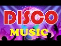 Modern Talking Nonstop - Best Disco Dance Songs Legend 80 90s Collection - Eurodisco Megamix