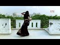 Badli Badli Laage (बदली बदली लागे)| New Bhabhi Dance 2021 | Sapna Chaudhary Songs| Hit Haryanvi Song