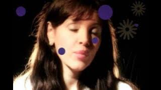 DVD Gilda Un Amor Verdadero - Entrevista, Cómo llegaste a Leader Music