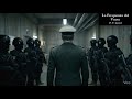 BookTrailer - La Frequenza del Vuoto