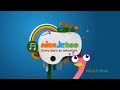 Nick Jr Too UK Continuity July 1 2018 2 Continuitycommentary 