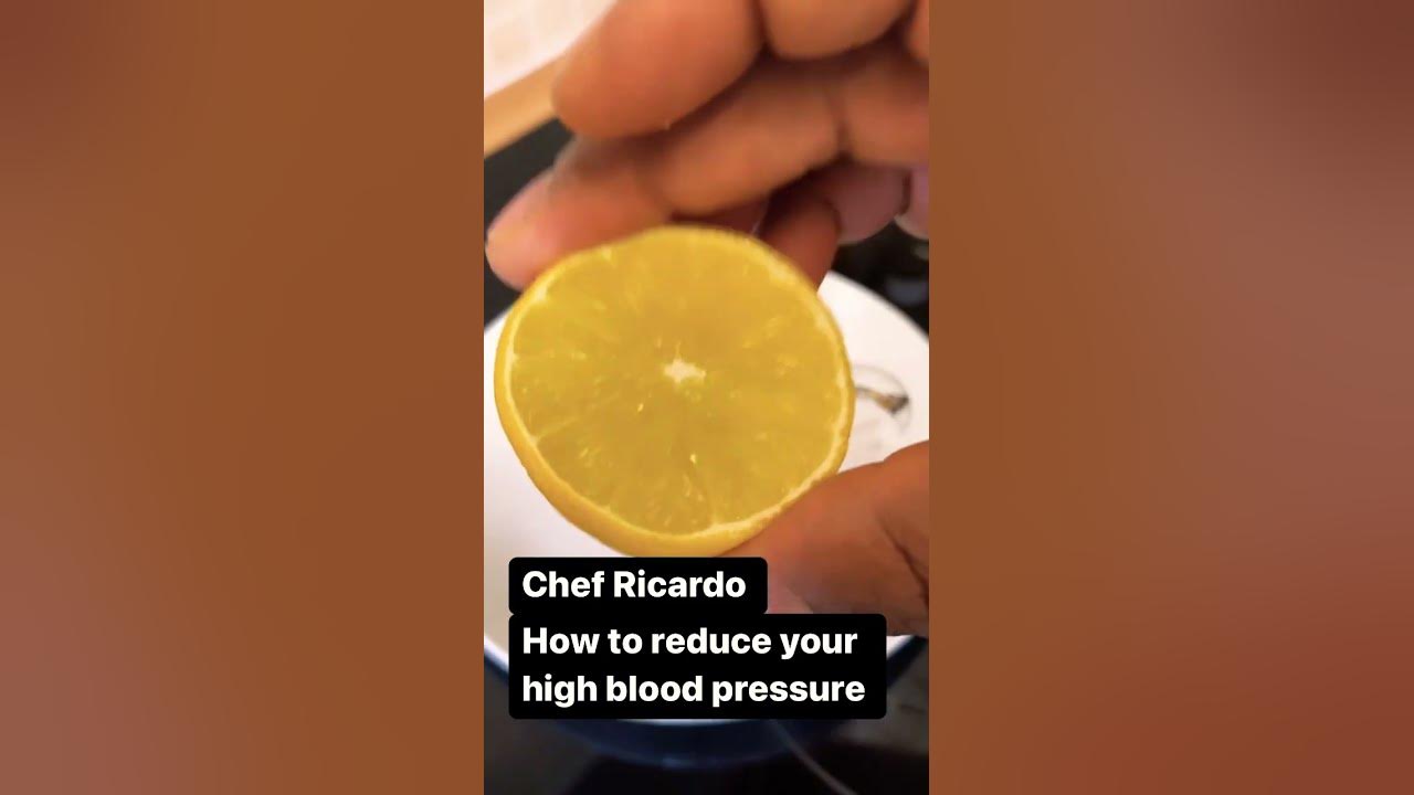 National Remedy For High Blood Sugar And Cholesterol Only Three top-5-best-vegetables-for-high-blood-sugar-level-youtube