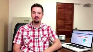 How To Create Your Own Website How To Create Your Own Website