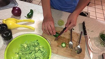 Asynchronous presentation