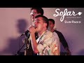 Sub-Radio - Caroline | Sofar NYC