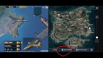 PUBGM HEALTH GLITCH 😔samsung-A3, A5, A6, A7, J2,J5, J7, S5, S6, S7, S9, A10, A20, A30, A50, A70,