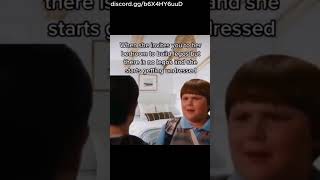 Discord Memes  745