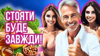 Сексуальне здоров'я чоловіків.Поради та практичні рекомендації.