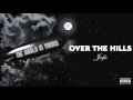 SHY GLIZZY - OVER THE HILLS ft Kash Doll [Audio Only]