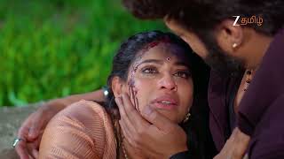 Karthigai Deepam | Ep - 875 | Best Scene | Jun 30 2025 | Zee Tamil