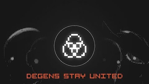 AGNT.Hub: Unlocking the Intelligent Web3 — Your Guide to the Future of DeFAI