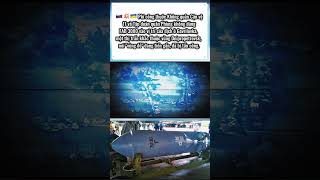 #russiaukrainewar #dronevideo #fpv #ukraina #war #uav #military #ukrainewar #fab