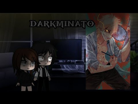 [Ntr]kokujin no tenkousei react hiroki as{As}[Au](especial de 1 de abril)