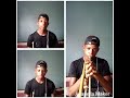 The best trumpet cover on nobody by DJ Neptune ft joeboy and Mr eazi