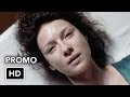 Outlander 2x07 Promo 