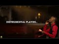 Walter Chilambo Sijawahi Ona Lyrics Video Walter Chilambo Sijawahi Ona Lyrics Video
