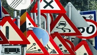 Подготовка водителей. Утро с Губернией. GuberniaTV Подготовка водителей. Утро с Губернией. GuberniaTV
