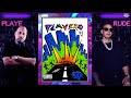 Playero 37 Daddy Yankee Dj Playero Video Oficial HD