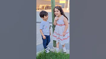 ورد بوسني ياعمري سيلين وجود 