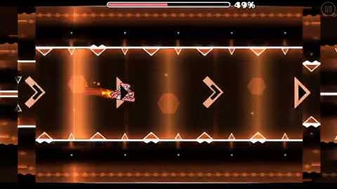 Divine by F3lixsram (4*) (3 Coins) [2.1] easy user coins kappa