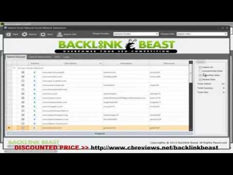 [discounted-price]-backlink-beast-review---social-network-submissions