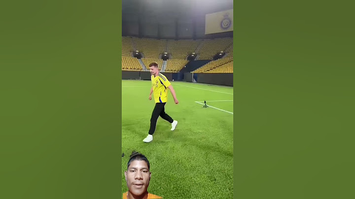 ❤️Ronaldo Teaches Me How To Sisu❤️#viralvideo❤️ #shortvideo #trendingshorts #ronaldo #ytshorts#cr7