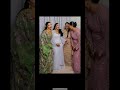 Magnifique ЁЯШН Machalla Bride Bridesmaids Wedding Dance Makeup Magnifique ЁЯШН Machalla Bride Bridesmaids Wedding Dance Makeup