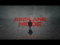 Karma  airplane mode  prod by bluish music  official music  2023 