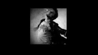 Tarkan Pare Pare With S