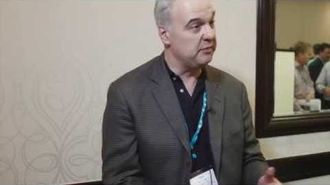 Measurement and Verification System with Schneider Electric