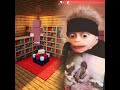 Dad Knew Son Wanted SomethingЁЯШЖЁЯдг Funnyvideos Comedy Funny Foryou Dad Knew Son Wanted SomethingЁЯШЖЁЯдг Funnyvideos Comedy Funny Foryou
