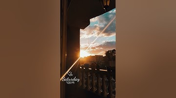 سورة المؤمنون الشيخ ياسر الدوسري 🦋📻 #قرآن #اكسبلور #قران_كريم #اكسبلور #لايك #راحة_نفسية #تصويري