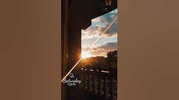 سورة المؤمنون الشيخ ياسر الدوسري 🦋📻 #قرآن #اكسبلور #قران_كريم #اكسبلور #لايك #راحة_نفسية #تصويري