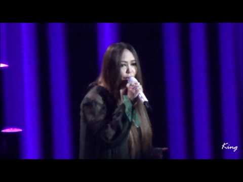 20170624　阿妹 張惠妹．演唱張雨生歌曲．第28屆金曲獎表演（現場完整版）