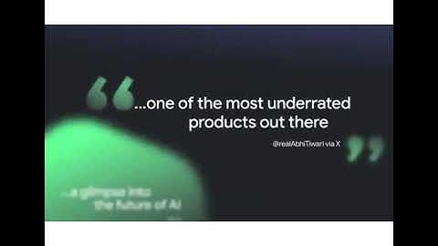 Testing Demand Gen1 - Dec 12