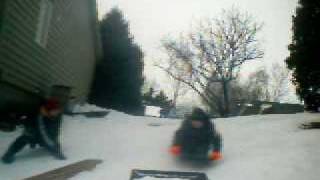 sled tricks two.AVI