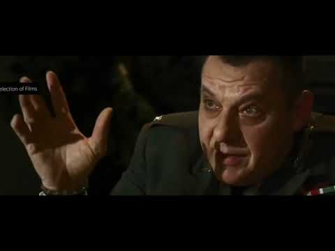ОХОТНИК НА МОНСТРОВ 2020