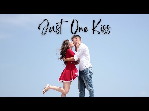 Just One Kiss - Mia Niles x Loving Caliber | Lyrics