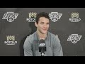 2025-26 Exit Interview - Jared Wright