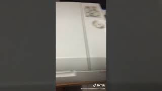 Omr seet check machine 😮 screenshot 3