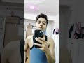 Part 2 #trendingshorts #food #saudiaarbia #minivlog #cooking #shortvideo #recipe #shortvideo #vlog