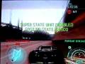 Need For Speed Undercover Cop Chase Need For Speed Undercover Cop Chase