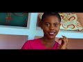 Keipizo Feel Me Official Video 4K Keipizo Feel Me Official Video 4K