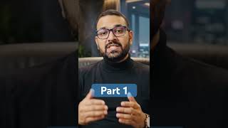 First podcast on financial planning #podcast #finance #financialfreedom #financialeducation