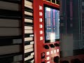 akai mpc key 37 primer beat  hip hop lofi #beatmaking #musica #nativeinstruments  #maschinemasters