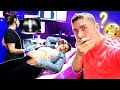 YOU WON'T BELIEVE WHAT WE SAW IN THE ULTRASOUND!!!**UNEXPECTED**