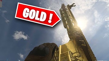 Unlocking GOLD on the M4 in Modern Warfare II! ( ROAD TO ORION MASTERY CAMO )