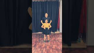 cute dance #codenation #dancer #song #dance 💃