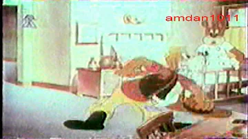 مصطفى الآغا على القناة السورية ايام زمان Youtube